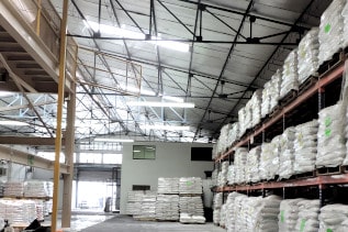 BODEGAS