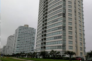 VERTICALES