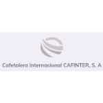 Cafetalera Internacional