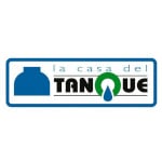 La Casa del Tanque
