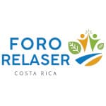 Foro Relaser