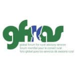 Global Forum for rural advisory services