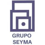 Grupo SEYMA