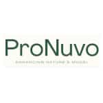 ProNuvo