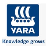 YARA Knowledge grows